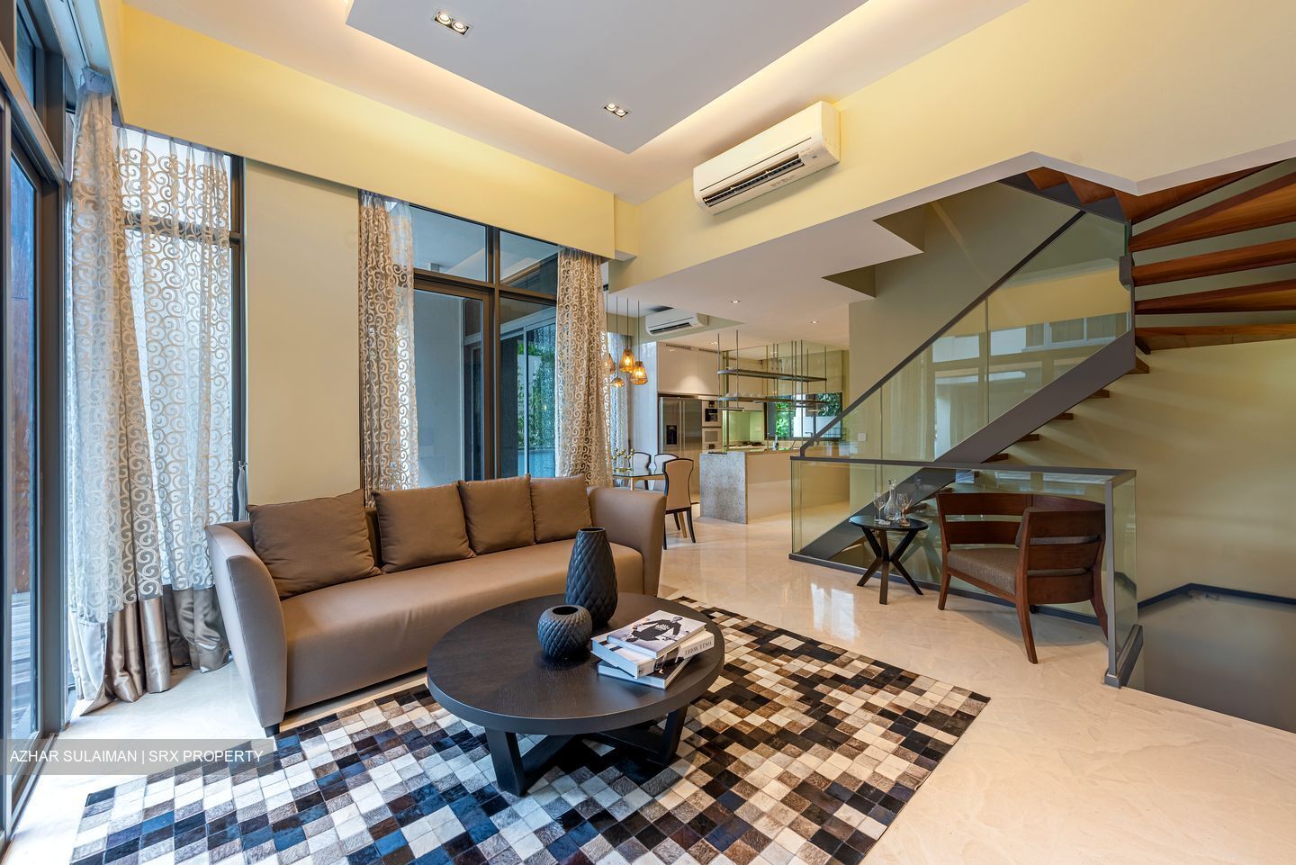 SeaHill (D5), Condominium #277416741